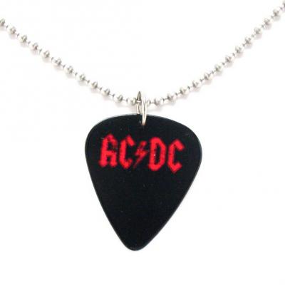 acdc back in black pic necklace.JPG